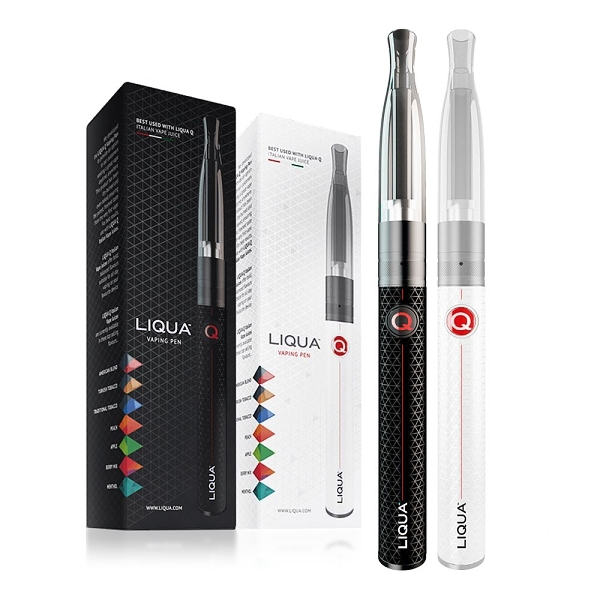 liqua-q-starter-kit-1_1 web